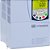 CONVERSOR FREQ CFW500C24P0T2DB2O 220 7,5CV 12105914 WEG - Imagem 5