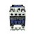 CONTATOR CJX2 1801 NF 220V 60HZ LUKMA - Imagem 1