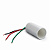 CAPACITOR PERMANENTE DUPLO 1,5+2,5UF/250V SIBRATEC - Imagem 3