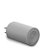 CAPACITOR PERMANENTE COM TERMINAL 5,00 UF/440V - Imagem 2