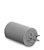 CAPACITOR PERMANENTE COM TERMINAL 5,00 UF/440V - Imagem 3