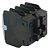 BLOCO CONTATO AUXILIAR FRONTAL BFB11 1NA 1NF WEG - Imagem 2