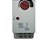 DPF-1 RELE FALTA DE FASE 220/380VCA DIGIMEC - Imagem 3