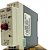 DTE-1 RELE TEMPO 1,2-30S 24VCA/VCC 220VCA RE DIGIMEC - Imagem 3