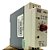 DTE-1 RELE TEMPO 1,2-30S 24VCA/VCC 220VCA RE DIGIMEC - Imagem 2