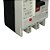 DISJUNTOR CAIXA MOLDADA DWP63L-63-3 63A 3P WEG - Imagem 2