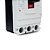 DISJUNTOR CAIXA MOLDADA DWP400L-450-3 450A 3P WEG - Imagem 3