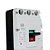 DISJUNTOR CAIXA MOLDADA DWP400L-450-3 450A 3P WEG - Imagem 2