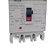DISJUNTOR CAIXA MOLDADA DWP250L-150-3 150A 3P WEG - Imagem 3