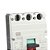 DISJUNTOR CAIXA MOLDADA DWP400L-300-3 300A 3P WEG - Imagem 2