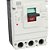 DISJUNTOR CAIXA MOLDADA DWP400L-300-3 300A 3P WEG - Imagem 3