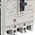 DISJUNTOR CAIXA MOLDADA DWP125L-100-3 100A 3P 14256832 WEG - Imagem 3