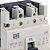 DISJUNTOR CAIXA MOLDADA DWP125L-100-3 100A 3P 14256832 WEG - Imagem 2
