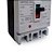 DISJUNTOR CAIXA MOLDADA DWP250L-200-3 200A 3P WEG - Imagem 3