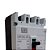 DISJUNTOR CAIXA MOLDADA DWP250L-200-3 200A 3P WEG - Imagem 2