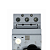 DISJUNTOR MOTOR MPW80-3-U065 50-65A WEG - Imagem 3