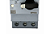 DISJUNTOR MOTOR MPW80-3-U065 50-65A WEG - Imagem 2