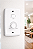 CONTROLE VENTILADOR COMERCIAL 400W BIVOLT 14 RIMA - Imagem 3