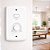 CONTROLE VENTILADOR COMERCIAL 400W BIVOLT 14 RIMA - Imagem 2
