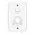 CONTROLE VENTILADOR COMERCIAL 400W BIVOLT 14 RIMA - Imagem 1