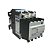 CONTATOR FP CJ19-3211 220V P/ CAPACITOR ( D32) LUKMA - Imagem 1