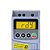 CONVERSOR FREQ 0,5CV ENTRADA MONO 220V CFW100B02P6S22OG2 WEG - Imagem 3