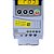 CONVERSOR FREQ 0,5CV ENTRADA MONO 220V CFW100B02P6S22OG2 WEG - Imagem 4