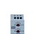 RELE TEMPO CICLICO MULT DTCM 1/10 110 220VCA DIGIMEC - Imagem 4