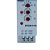 RELE TEMPO CICLICO MULT DTCM 1/10 110 220VCA DIGIMEC - Imagem 2