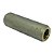 LUVA EMENDA P/ HASTE C/ROSCA 5/8"  ATERRAMENTO - Imagem 1