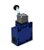 CHAVE FIM DE CURSO AXCK-M115 1NA+1NF SIBRATEC - Imagem 3