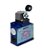 CHAVE FIM DE CURSO AXCK-M115 1NA+1NF SIBRATEC - Imagem 2
