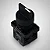 CHAVE XB2-ED33 PLASTICO 3 POSICOES FIXA 2NA STARK - Imagem 2