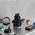 CHAVE XB2-ED33 PLASTICO 3 POSICOES FIXA 2NA STARK - Imagem 4