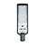 LUMINARIA PUBLICA 150W LED IP66 LP - Imagem 1