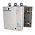 CONTATOR  CJX2-F225  225A LUKMA - Imagem 1