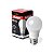 LAMPADA LED BULBO 4,8W  BRF 6500K  AVANT - Imagem 1