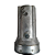 ACOPLADOR FUSO AGL 1/2 - Imagem 1