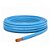 CABO FLEXIVEL 10MM AZUL 750V 100Mt COBRECOM - Imagem 2