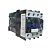 CONTATOR CJX2-Z3210/ 24VCC DC SIBRATEC - Imagem 1
