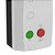 CHAVE MAGNETICA PDWB05-15 15CV 32-40A WEG - Imagem 3