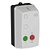 CHAVE MAGNETICA PDWB05-15 15CV 32-40A WEG - Imagem 1