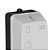 CHAVE MAGNETICA PDWB05-15 15CV 32-40A WEG - Imagem 2