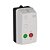 CHAVE MAGNETICA PDWB06-12,5V25 12,5CV 32-40A WEG - Imagem 1
