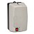 CHAVE MAGNETICA PDW02-1,5V25 1,5CV 4-6A WEG - Imagem 1