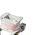 BOBINA BCA4-40V41 380VAC 32-40A WEG - Imagem 1