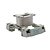 BOBINA BCA4-40V15 110VAC 32-40A WEG - Imagem 1