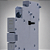 BLOCO CONTATO LATERAL ACBS-11 P/ DISJUNTOR MOTOR MPW WEG - Imagem 2