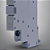 BLOCO CONTATO LATERAL ACBS-11 P/ DISJUNTOR MOTOR MPW WEG - Imagem 3