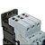 CONTATOR CWB80-11-30D23 220V 50/60H WEG - Imagem 2